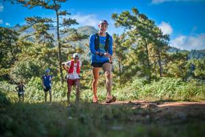 BIB: 
                            <button type="button" onclick="openModal(19253278)" class="btn btn-primary btn-sm float-right btn-popup" data-toggle="modal" data-target=".modal-high-quality">
                        <i class="fas fa-shopping-cart"></i> Add to Cart
                    </button>
                                            <button type="button" onclick="isThisMe(19253278, true)" class="btn btn-success btn-sm float-right btn-popup btn-isme hidden" data-toggle="tooltip" data-placement="bottom" title="นี่คือรูปของคุณใช่ไหม คลิกที่นี่เพื่อเอาเข้าอัลบั้ม">
                        <i class="fas fa-plus"></i> Add to album
                    </button>
                    <button type="button" onclick="isThisMe(19253278, false)" class="btn btn-warning btn-sm float-right btn-popup btn-isnotme hidden">
                        <i class="fas fa-ban"></i> Remove from album
                    </button>